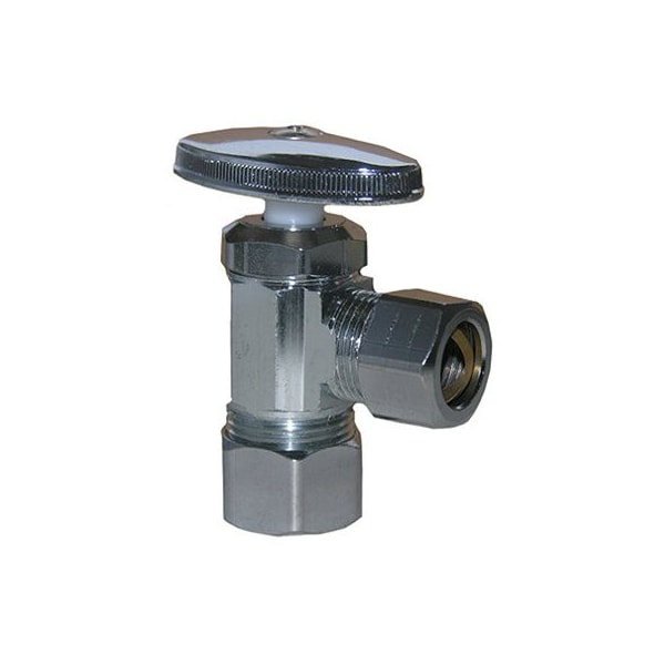 Larsen Supply Co 58CMPx12 ANG Valve 1959680 - main